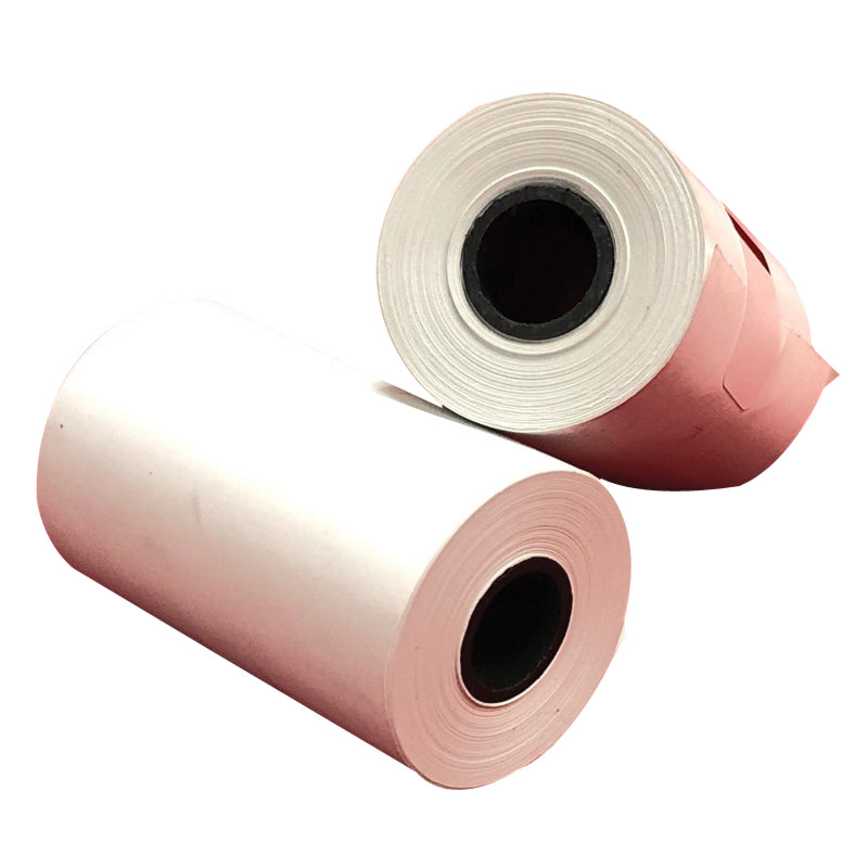 R3 11209 Cash Register