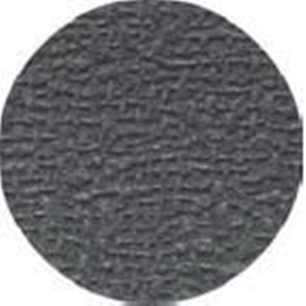 Shepherd Hardware 3627 Anti-Skid Pad, 2 in Dia, Round