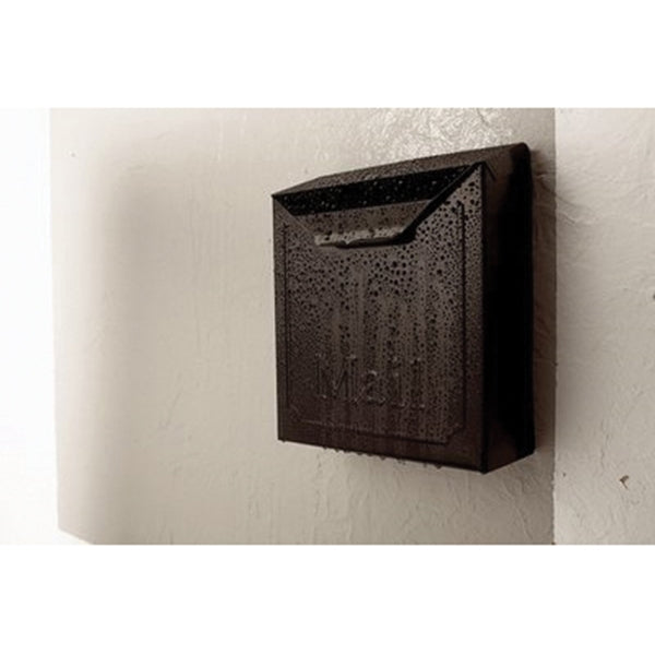 Scotch 414-LONG-DC Extreme Mounting Tape, 400 in L, 1 in W, Black