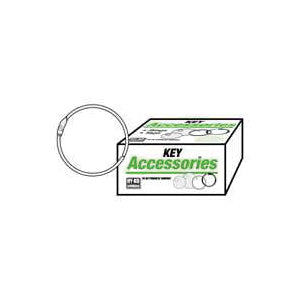 HY-KO KB119 Key Ring