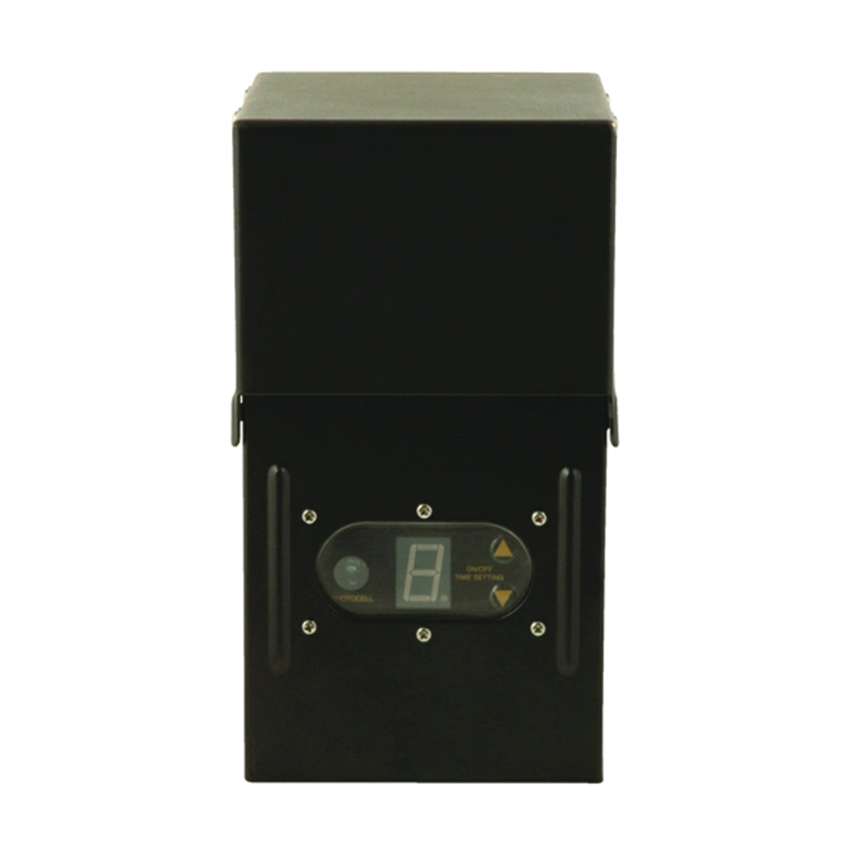 MOONRAYS 95433 Power Pack, 300 W, Black