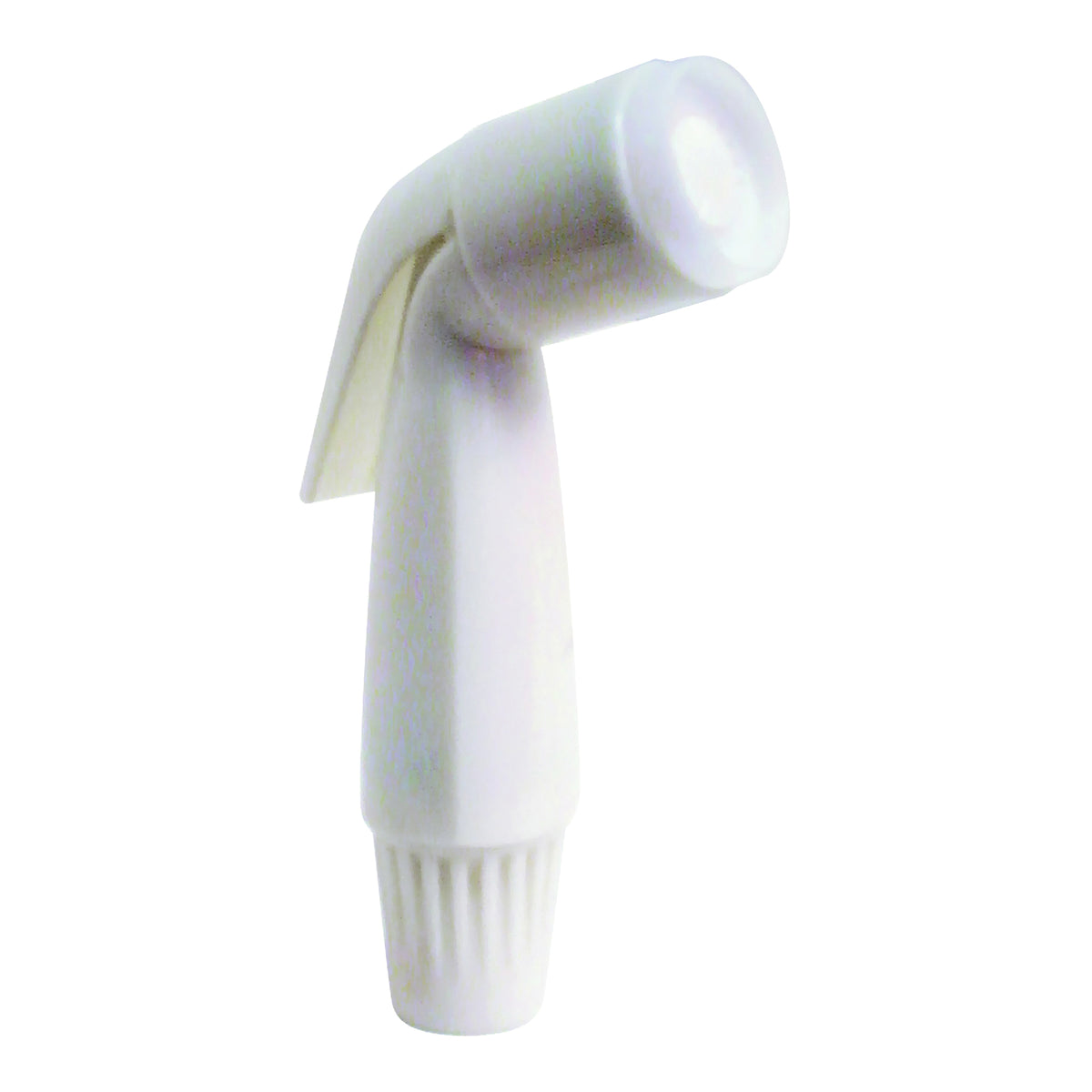 Danco 88740 Sink Spray Head, Plastic