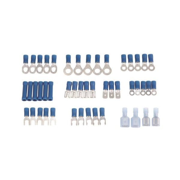 GB TK-1614 Terminal Lug Kit