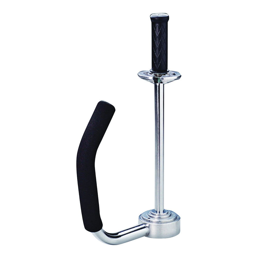 Nifty DASW-EZ Stretch Film Dispenser