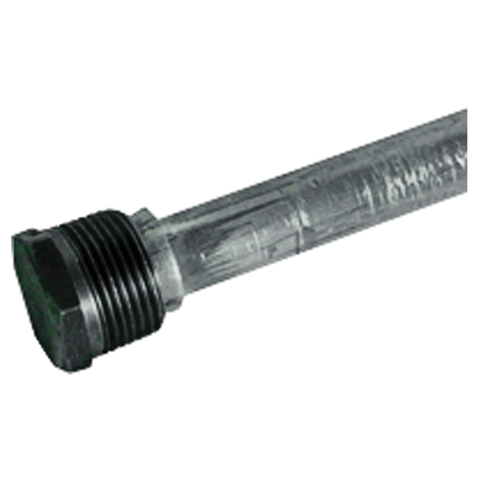 CAMCO 11572 Anode Rod, Aluminum