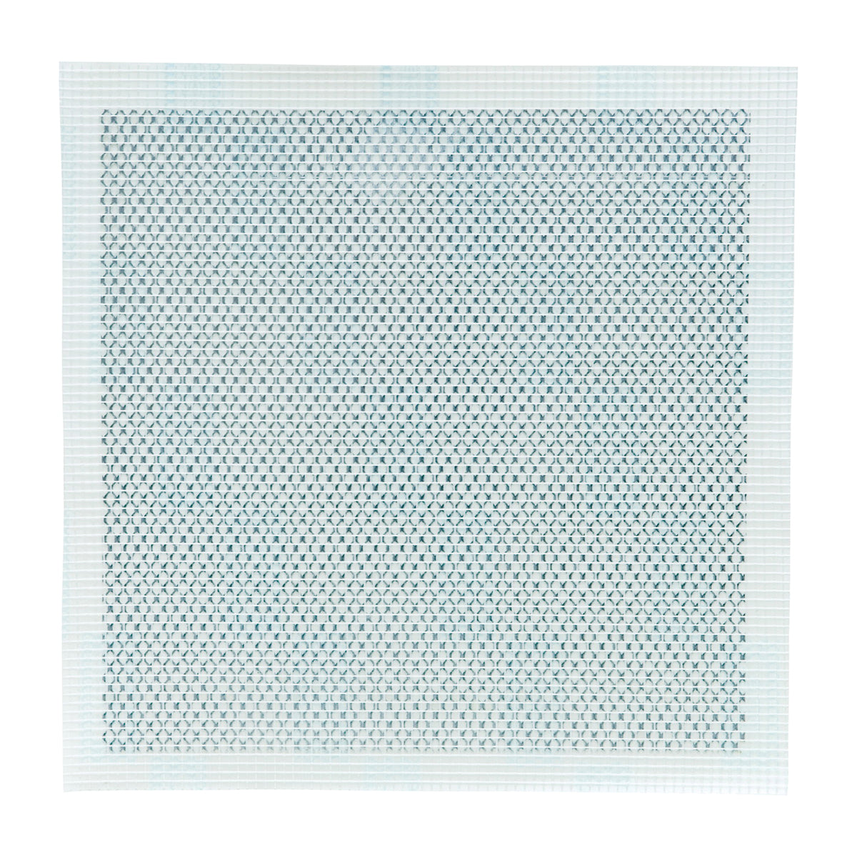 HYDE 09007 Wall Patch