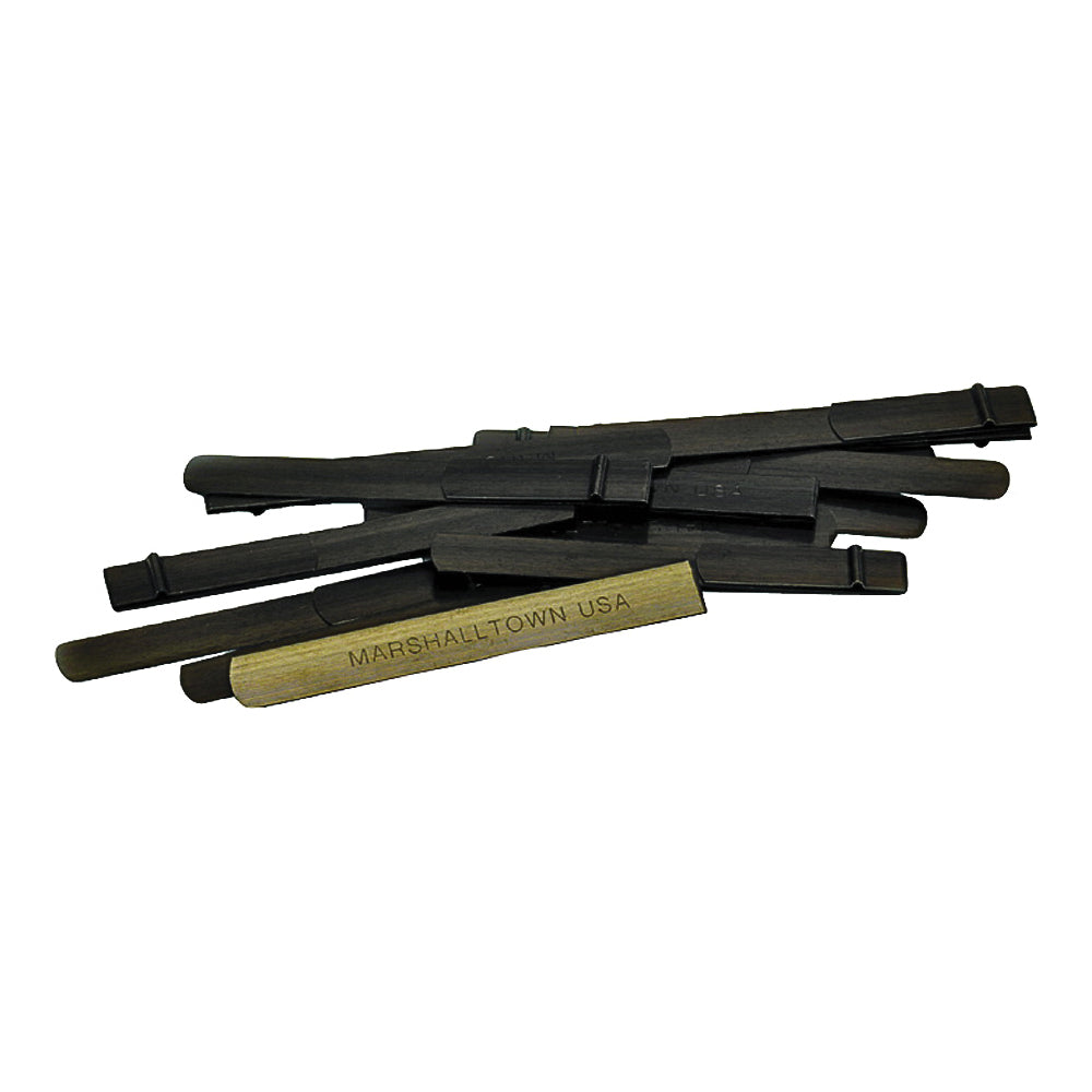 Marshalltown 16509 Line Twig, HDPE