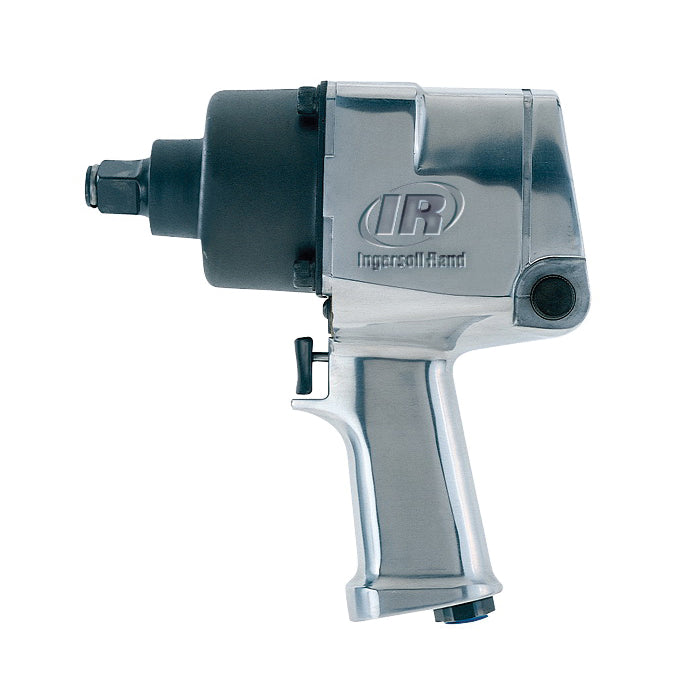 Ingersoll Rand 261 Air Impact Wrench, 3/4 in Drive, 1200 ft-lb, 5500 rpm Speed