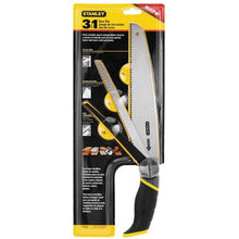 Load image into Gallery viewer, STANLEY 20-092 3-in-1 Saw Set, Ergonomic Handle, Plastic Handle
