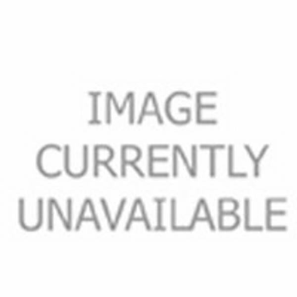 Century C639 Electric Motor, 0.75 hp, 1-Phase, 115/230 V, 5/8 in Dia x 1-7/8 in L Shaft, Reversible Shaft Rotation