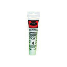 Load image into Gallery viewer, RECTORSEAL T Plus 2 Series 23710 Thread Sealant, 1.75 oz Tube, Paste, White
