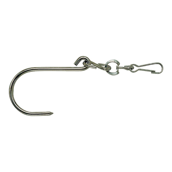 ALLWAY TOOLS SPH Swivel Pail Hook