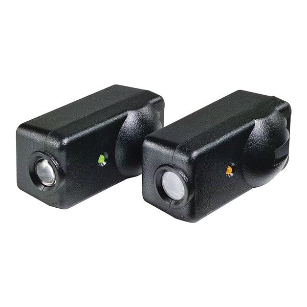 Chamberlain 801CB-P Safety Sensor
