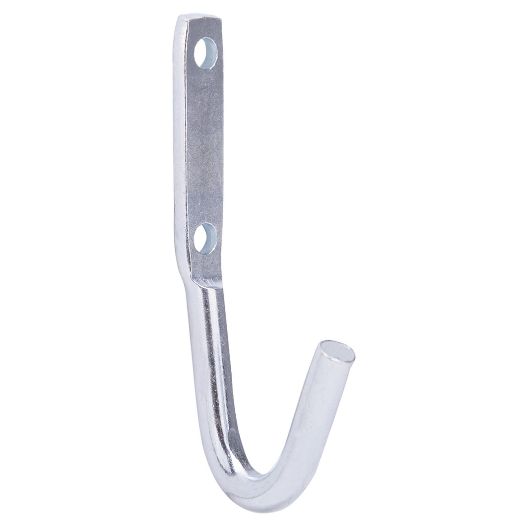 ProSource CL700 Rope Hook, Steel, Zinc