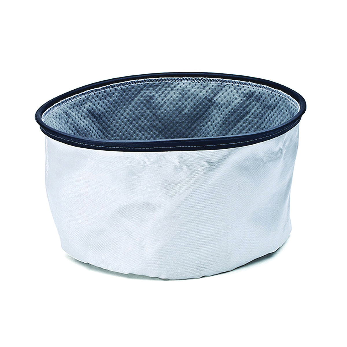 PowerSmith PAAC301 Vacuum Filter, 12 in Dia