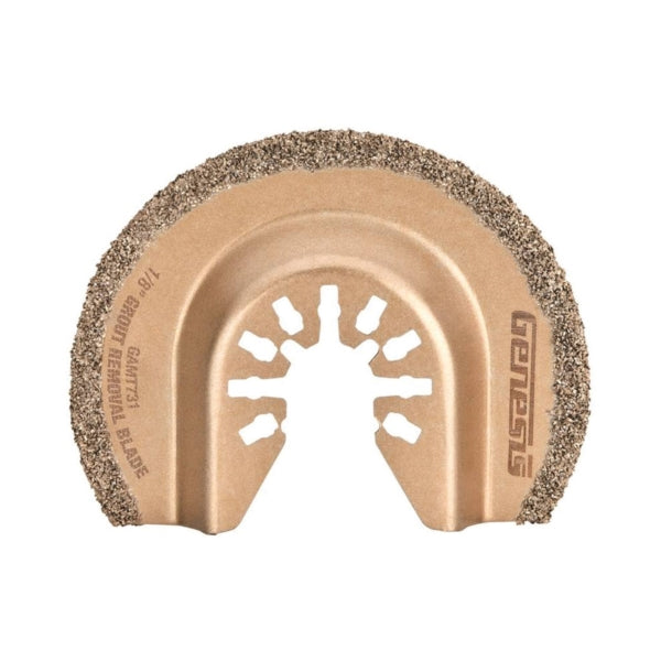 Genesis GAMT731 Blade, 1/8 in