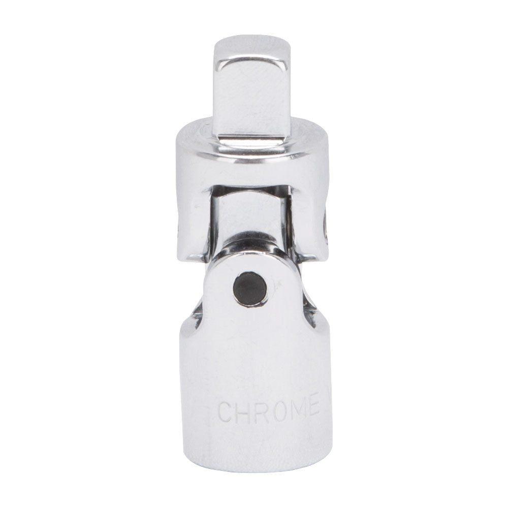 Vulcan MT6491732 Universal Joint, Chrome