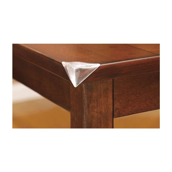 Safety 1st HS194 Corner Guard, Soft, Clear