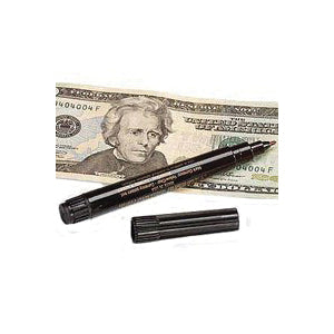 Centurion 3513B-1 Detection Pen