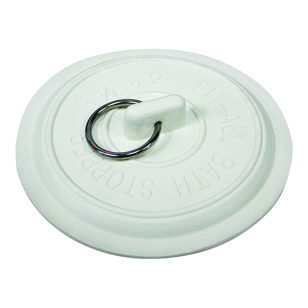 ProSource PMB-100-3L Tub Stopper