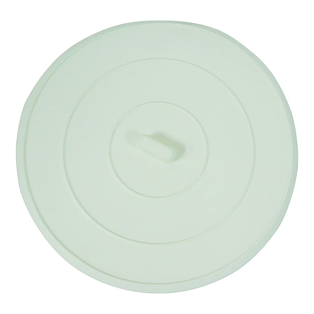 ProSource PMB-102-3L Sink Stopper, Flat Suction