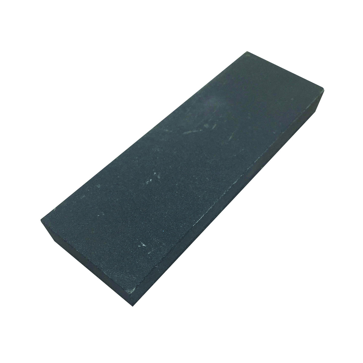 Vulcan A0640203L Sharpening Stone, 150 Grit, Coarse, Aluminum Oxide Abrasive