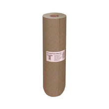 Load image into Gallery viewer, Trimaco EasyMask 12909 Trim Masking Paper, 180 ft L, 9 in W, Brown
