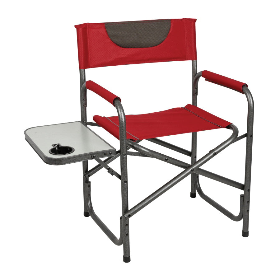 Seasonal Trends PRWF-DCH002 Chair, 83 cm W, 45 cm D, 86 cm H, 300 Ibs Capacity