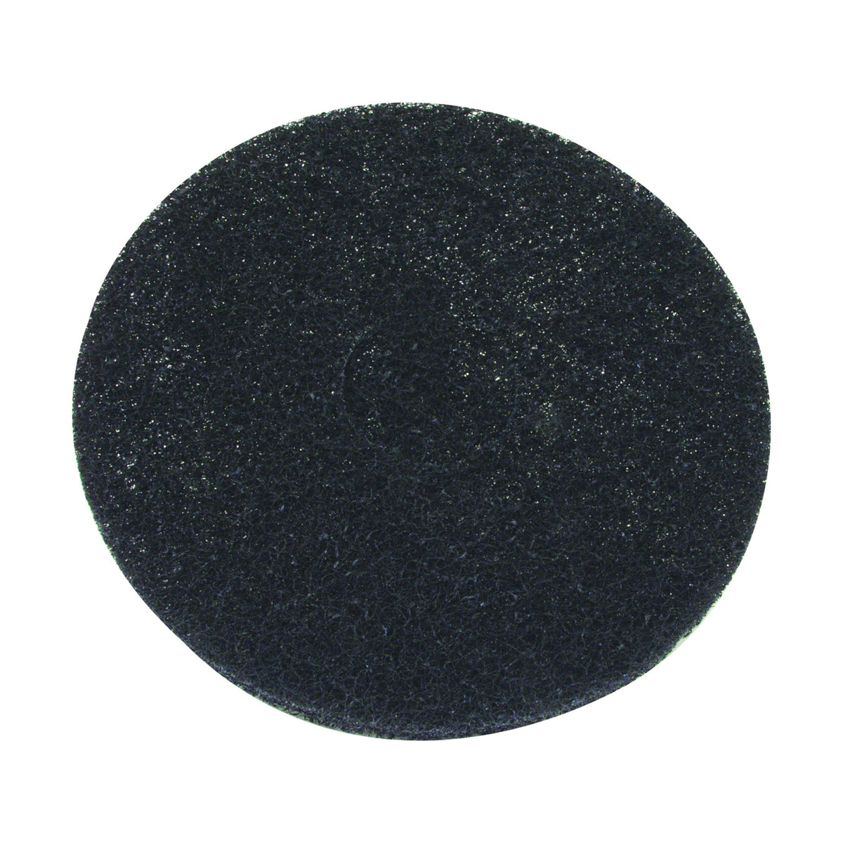 NORTH AMERICAN PAPER 424214 Stripping Pad, Black