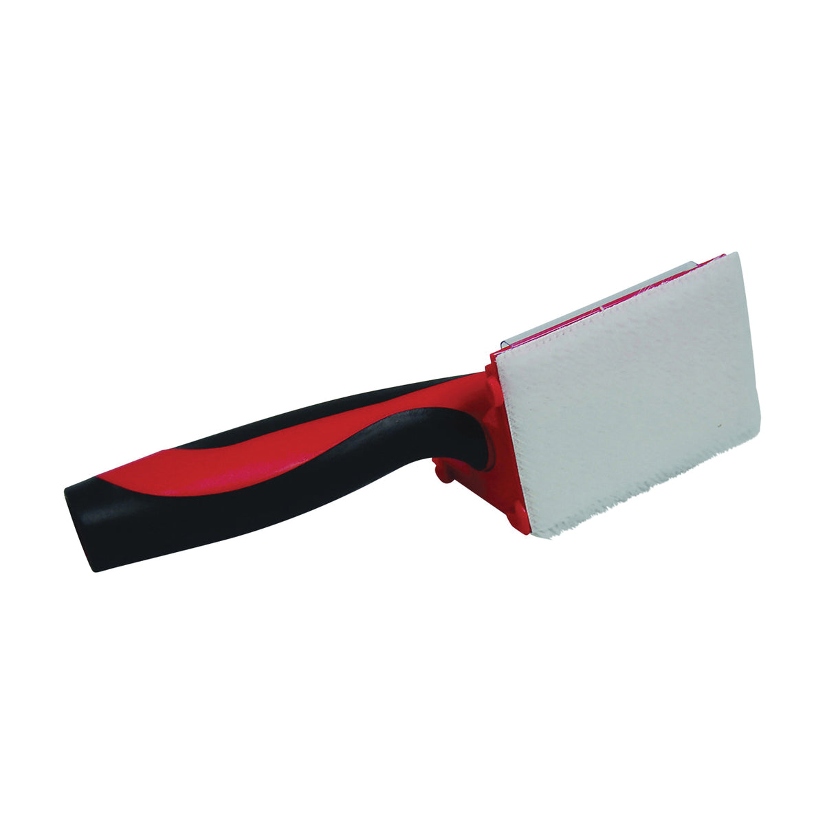 SHUR-LINE 1575H Corner Painter, 3-1/4 in W Pad