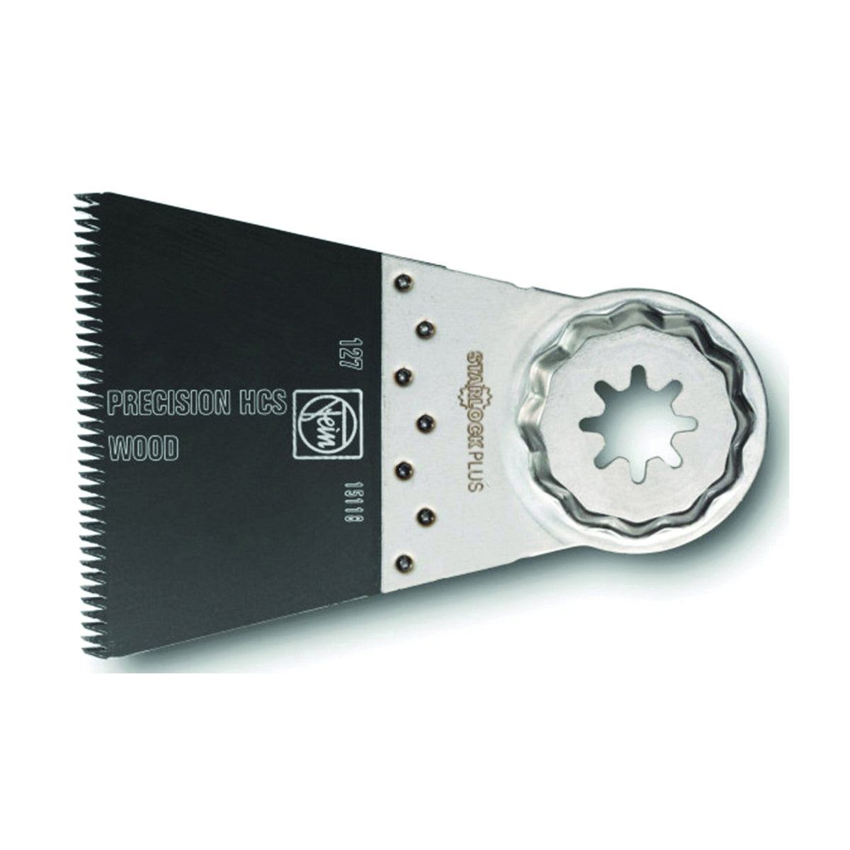 FEIN 63502127270 Saw Blade, HCS