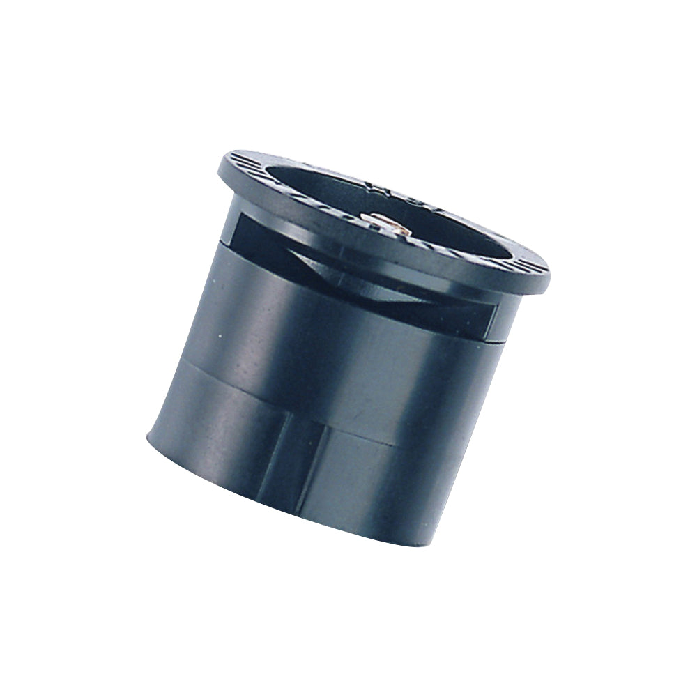 Rain Bird 8FC1 Fixed Pattern Spray Nozzle, 4 to 15 ft, Plastic