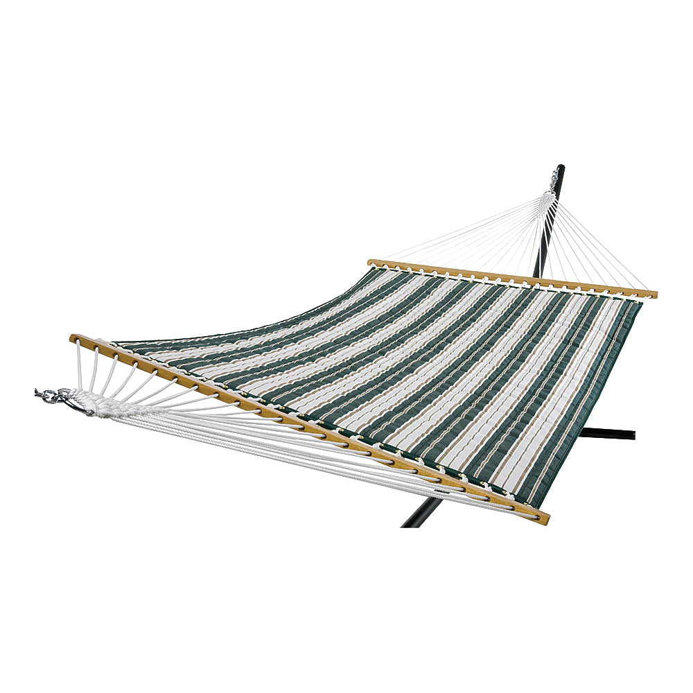 Hammock Source Q9027 Hammock, 55 in L
