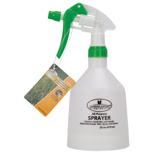 Load image into Gallery viewer, Landscapers Select SX-2062A3L Spray Bottle, 23 oz
