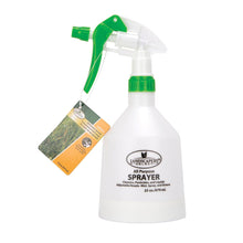 Load image into Gallery viewer, Landscapers Select SX-2062A3L Spray Bottle, 23 oz
