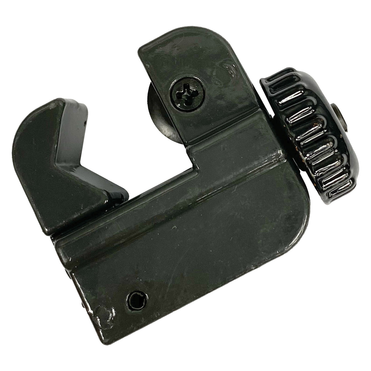 ProSource T003-3L Tube Cutter, 5/8 in Max Pipe/Tube Dia, 1/8 in Mini Pipe/Tube Dia, Steel Blade