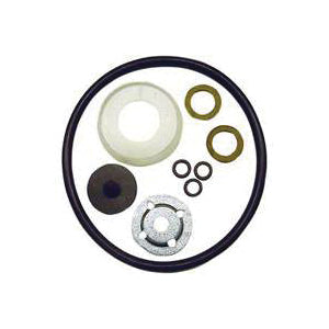 CHAPIN 6-1945 Repair Kit, Nitrile, For: 2121, 2122, 2123, 2235 and 2236 Compression Sprayers
