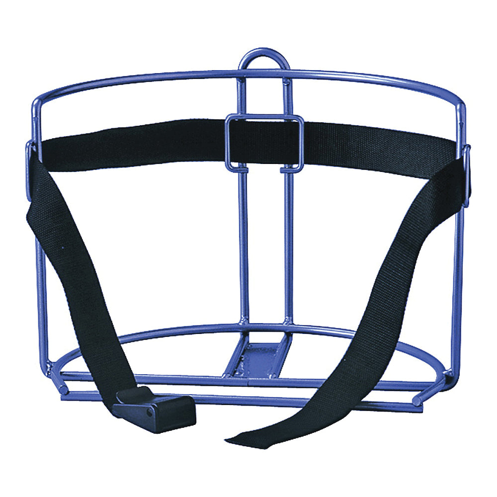 IGLOO 00025043 Wire Truck Rack, Heavy-Duty, Sheet Metal, For: 10 gal Beverage Coolers