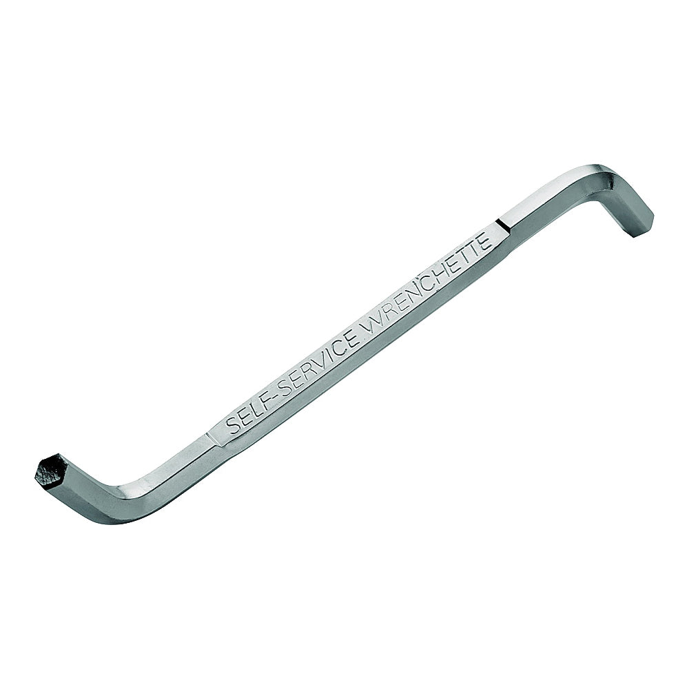 InSinkErator Jam-Buster Series 08305D Wrench