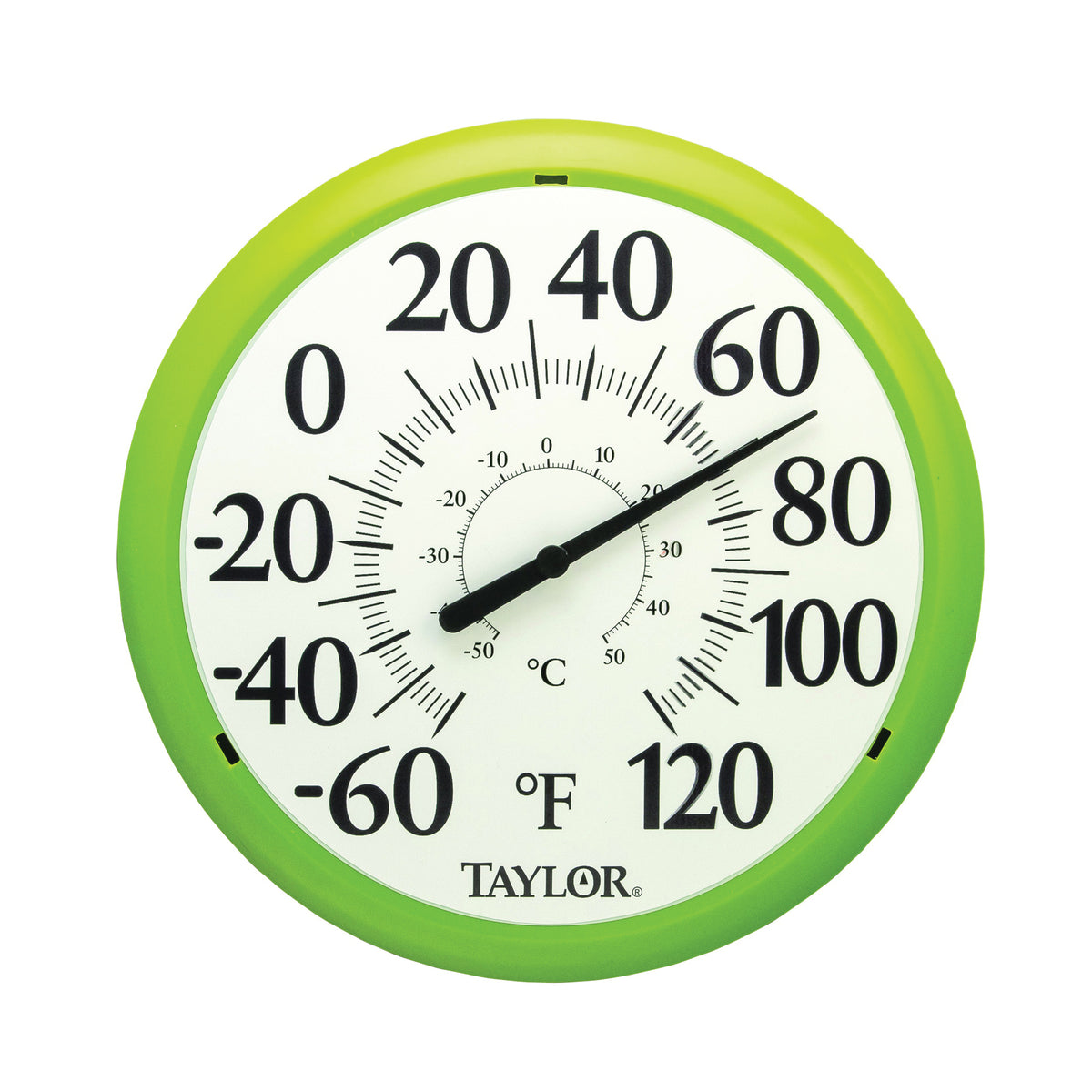 Taylor 6700GR Thermometer