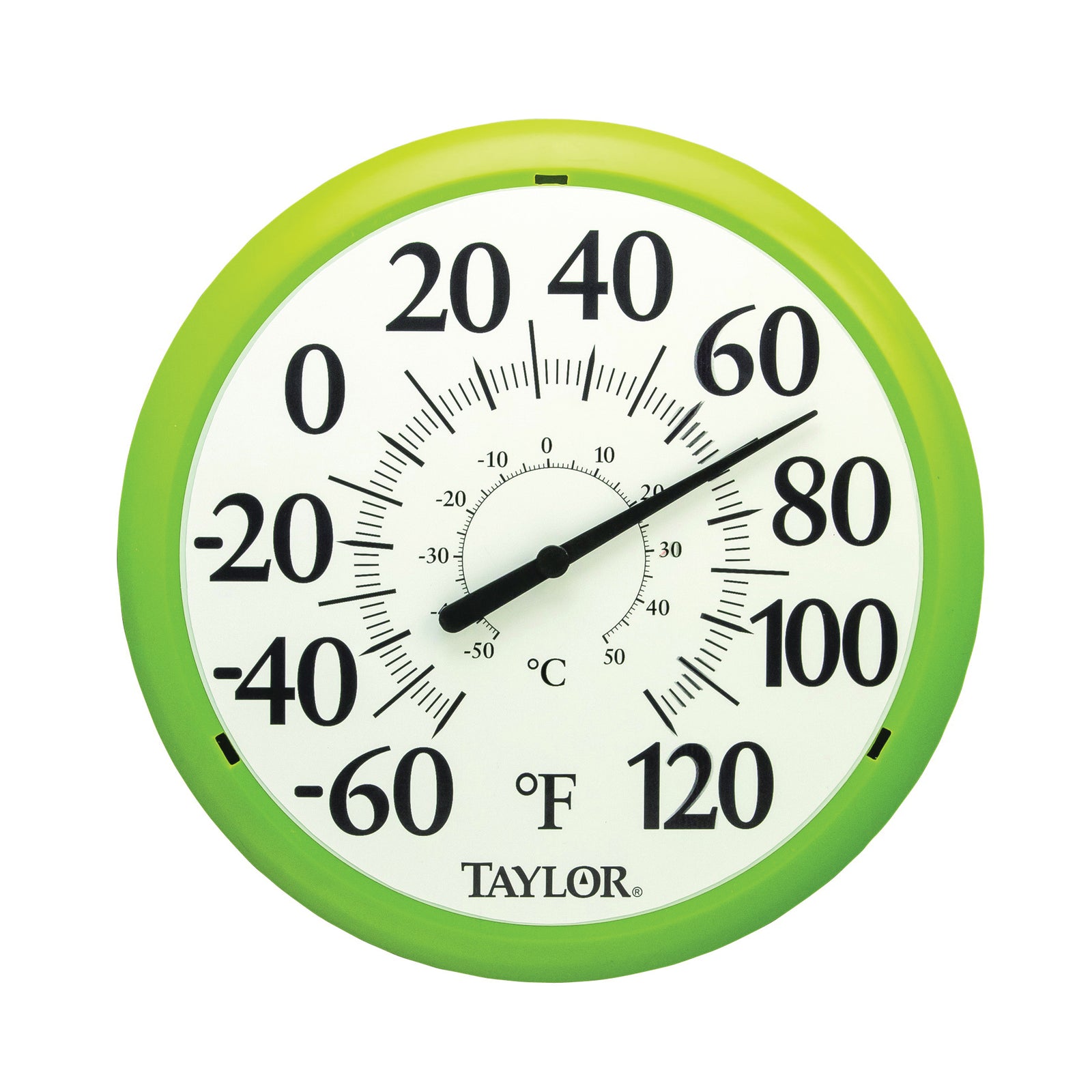 Taylor 6700GR Thermometer