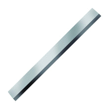 Load image into Gallery viewer, HYDE 11180 Scraper Blade, Double-Edged Blade, 2-1/2 in W Blade, Tungsten Carbide Blade
