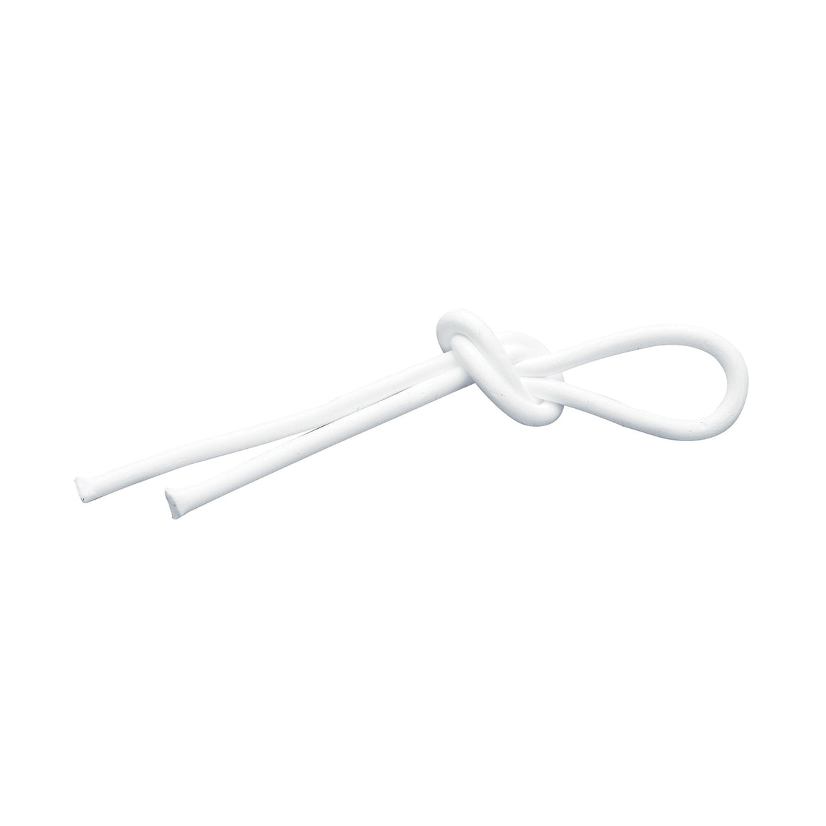 Plumb Pak PP810-10 Faucet Stem Packing, Teflon