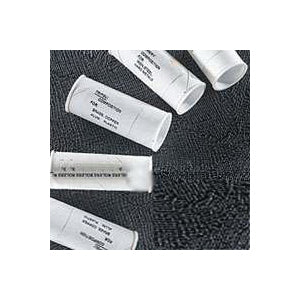 Dico 531-444 Assortment Buffing Compound Kit