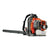 Husqvarna 965877601 Leaf Blower, 434.37 cfm Air