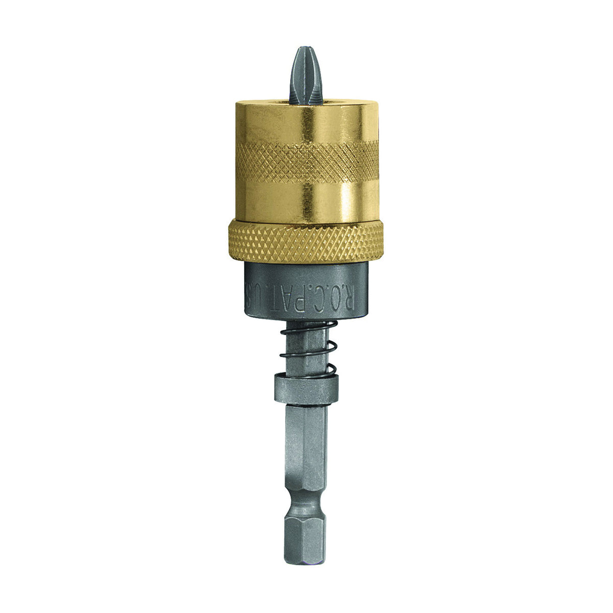 DeWALT DW2043 Screw Depth Setter