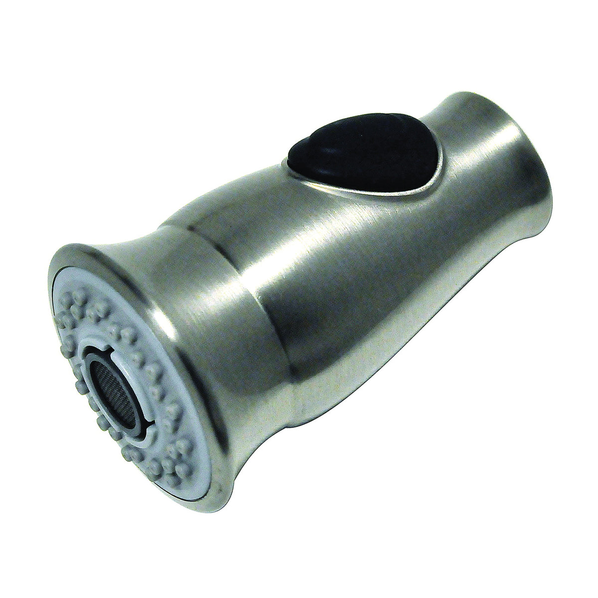 Danco 10724 Faucet Spray Head, Plastic