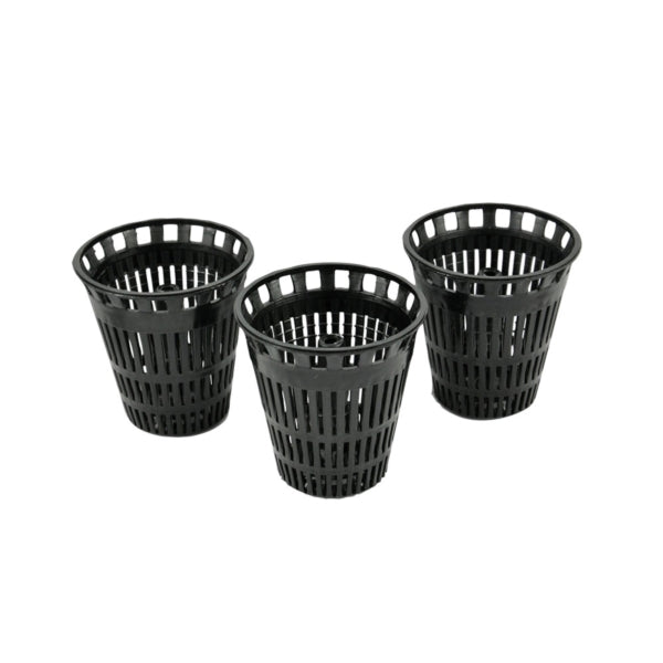 Danco 10739 Basket, Plastic, For: Danco #10529 and #10533 Shower Drains