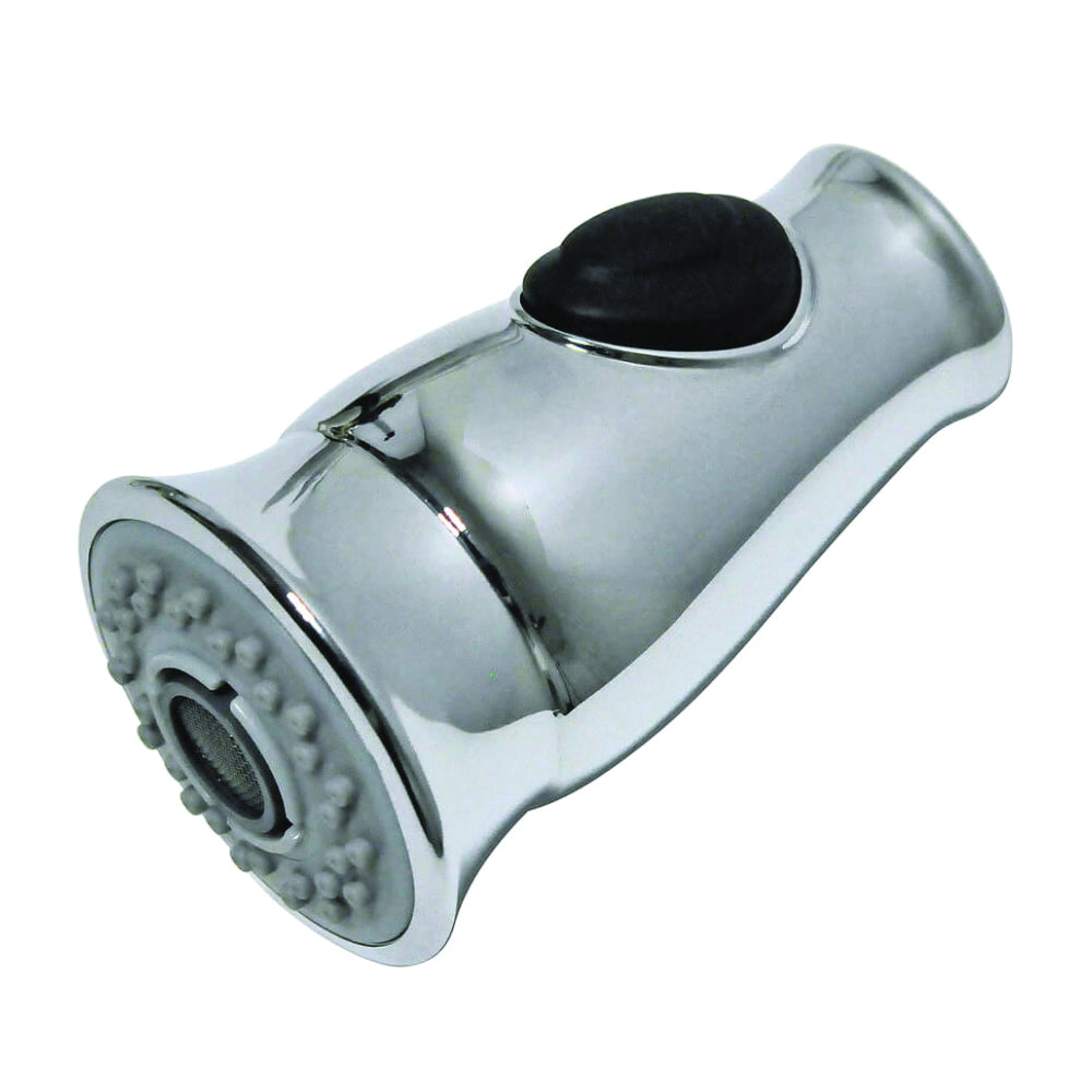 Danco 10723 Faucet Spray Head, Plastic