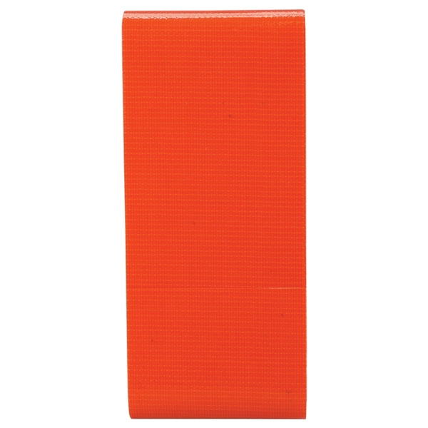 Danco 10914 Duct Tape, Orange